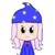:iconyukiyaki: