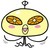 :iconyukiyanagi1111: