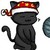 :iconyukiyaya: