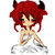 :iconyukiynakamuru: