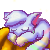 :iconyukiyoma: