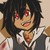 :iconyukiyoshihama: