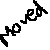 :iconyukiyuki: