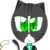 :iconyukiyukininjatotal: