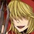 :iconyukiyukino: