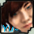 :iconyukiyumie: