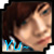 :iconyukiyumie: