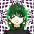 :iconyukiyuriko: