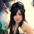:iconyukizeirah: