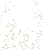 :iconyukizilla: