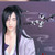 :iconyukizu-sama: