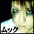 :iconyukk3:
