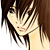 :iconyukke-tim: