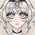 :iconyukki-chan1239: