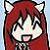 :iconyukki24: