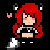:iconyukki24: