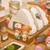 :iconyukki67: