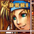 :iconyukki87: