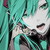 :iconyukkichan12345: