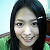 Yukkii :iconyukkii: