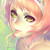 :iconyukkikun64: