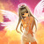 :iconyukkilynn: