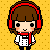 :iconyukkin: