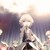 :iconyukkinagato: