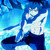 :iconyukkinita: