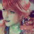 :iconyukkinita:
