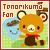 :iconyukkio: