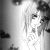 :iconyukkivampire: