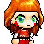 :iconyukkixxxinizuka:
