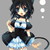 :iconyukkizfirstkiss: