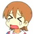 :iconyukkocryplz: