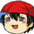 :iconyukkurinessplz: