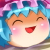 YukkuriRemiliaplz :iconyukkuriremiliaplz: