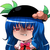 :iconyukkurisex: