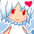 :iconyuko-chan: