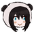 Yuko-chann :iconyuko-chann: