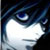 :iconyuko-ewe:
