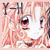 yuko-h :iconyuko-h: