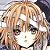 :iconyuko-hime: