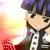 :iconyuko-kost: