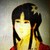 :iconyuko-okite: