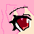 :iconyuko-pinkupinku: