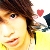 :iconyuko-pon: