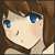 :iconyuko-san: