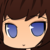 :iconyuko-san: