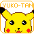 :iconyuko-tan: